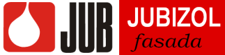 logo_jubizol